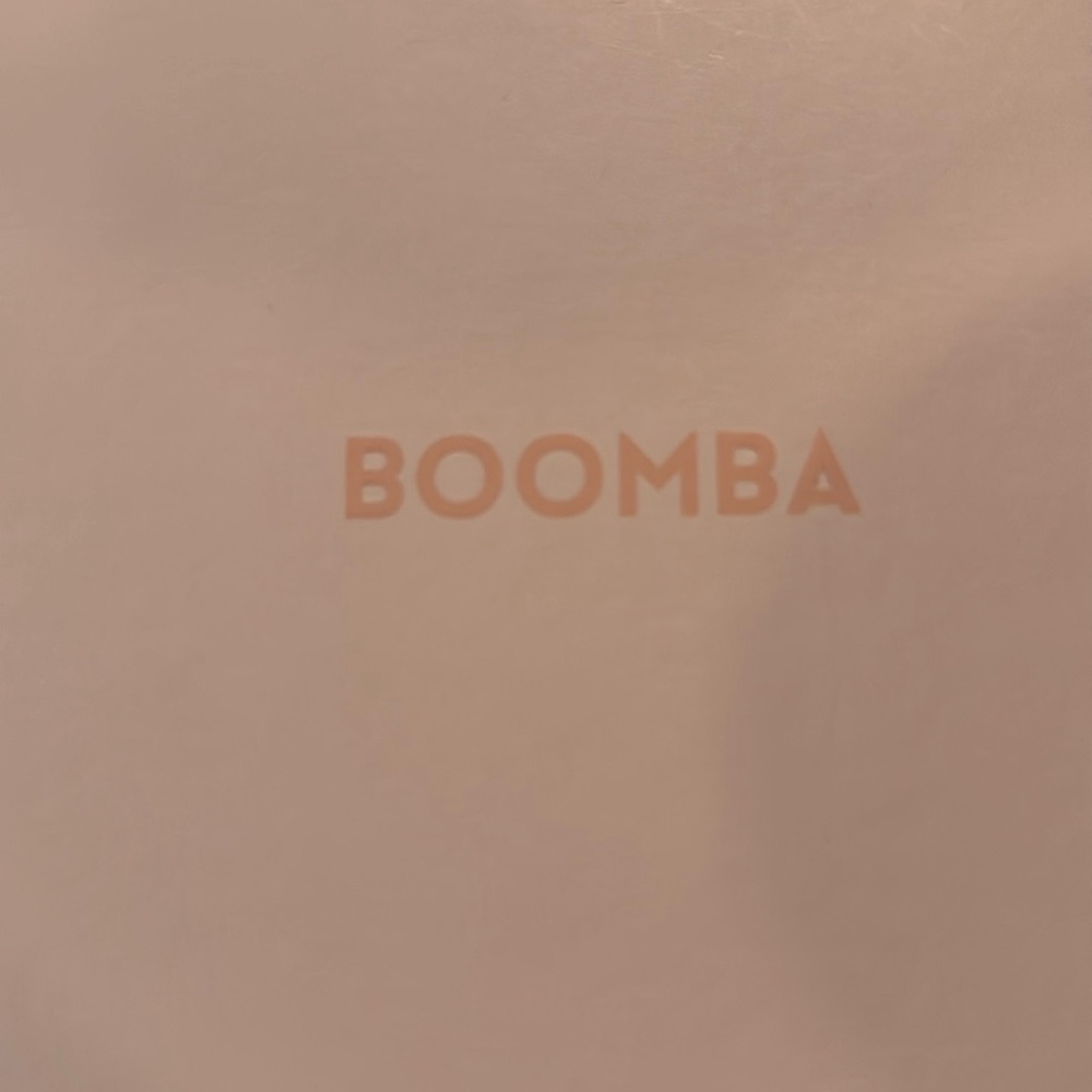 Boomba instant lift inserts